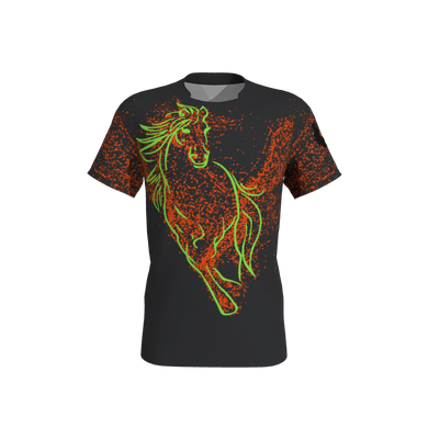 Football 1765 1761-1765. (x 1)