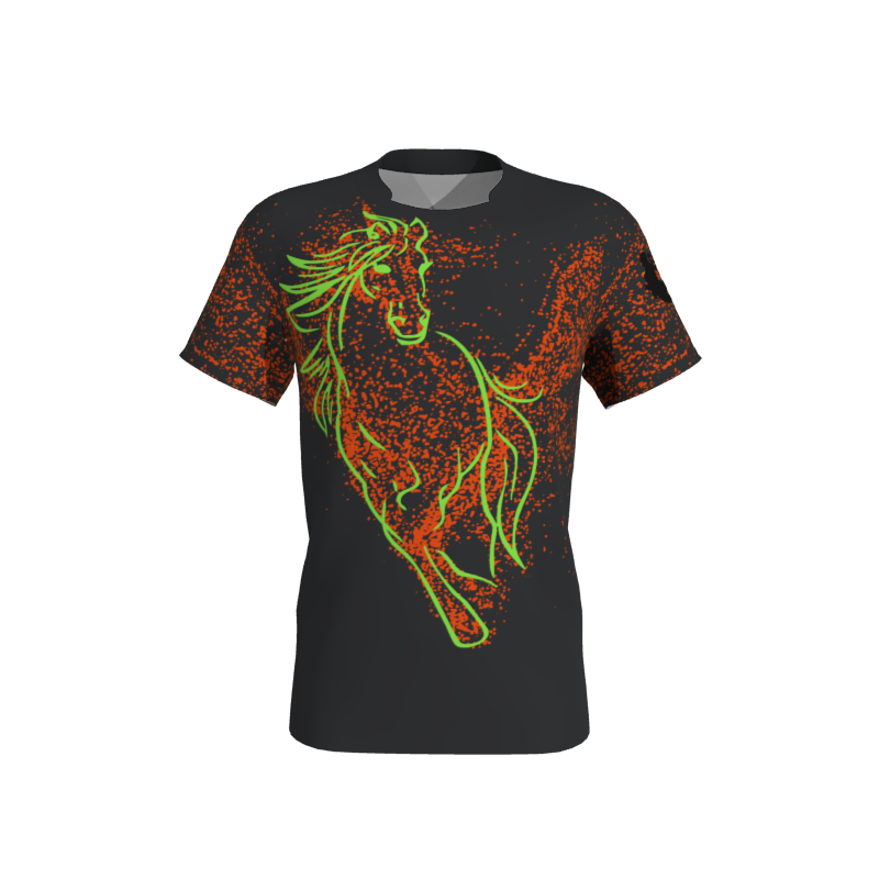 Football 1765 1761-1765. (x 1)