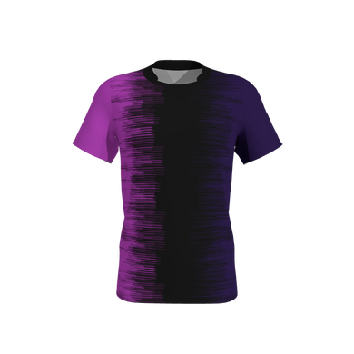 Football 1761 1761-1765. (x 10)