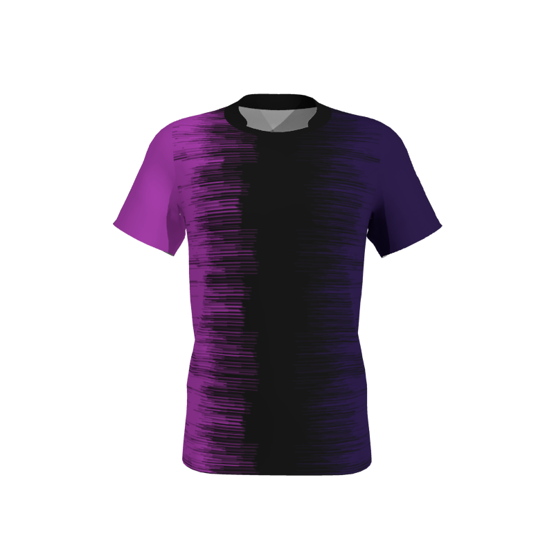 Football 1761 1761-1765. (x 10)