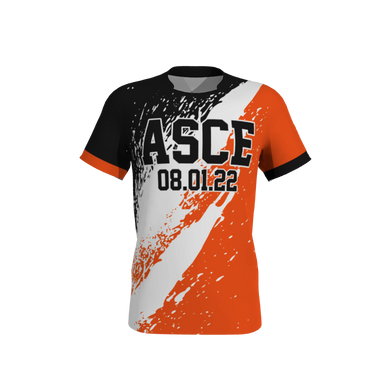 Football 1757 1756-1760. (x 1)