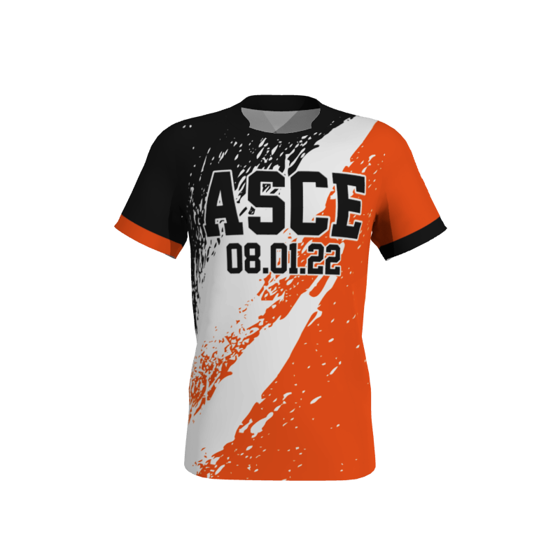 Football 1757 1756-1760. (x 1)