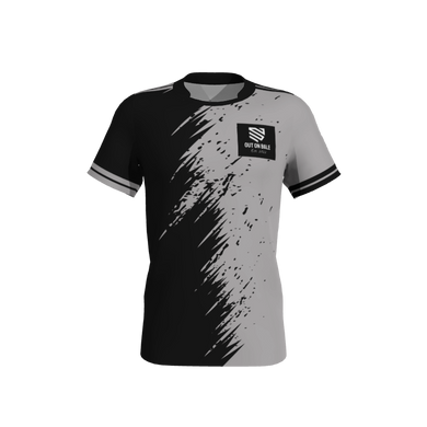 Football 1764 1761-1765. (x 1)