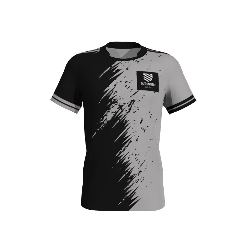 Football 1764 1761-1765. (x 1)