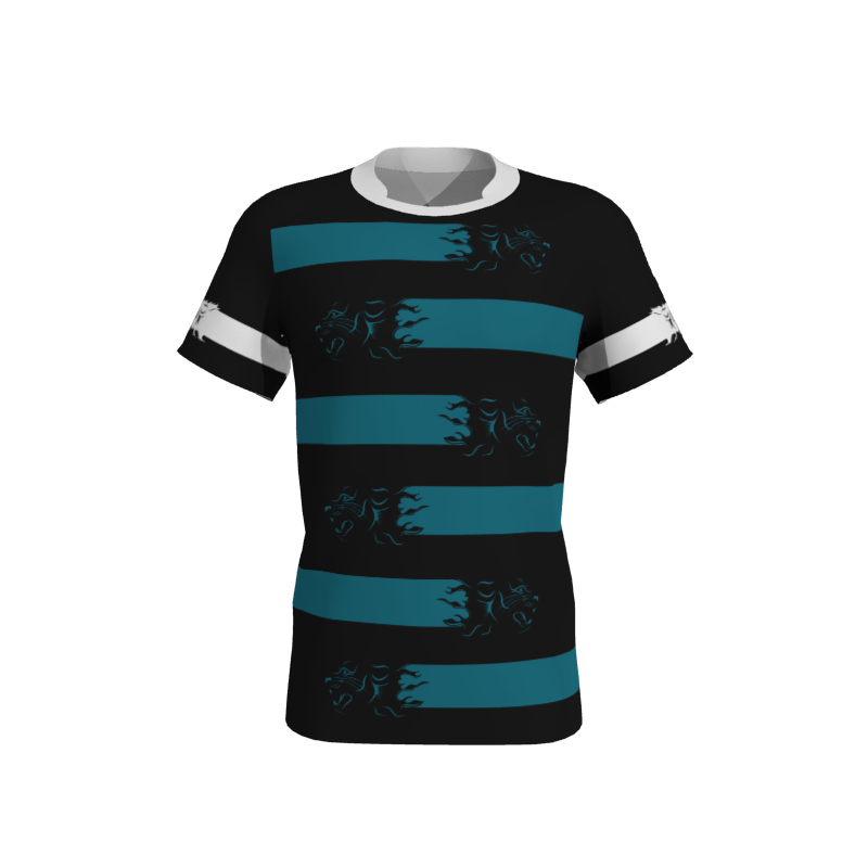 Football 1752 1751-1755. (x 1)