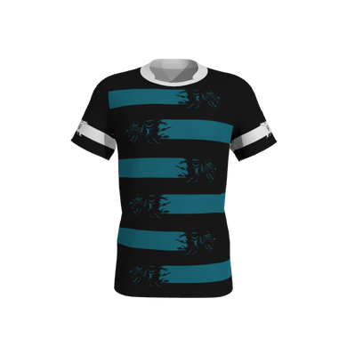 Football 1752 1751-1755. (x 1)