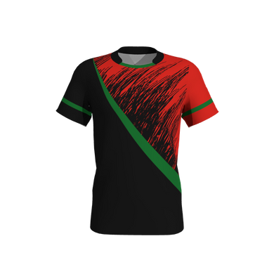 Football 1751 1751-1755. (x 1)
