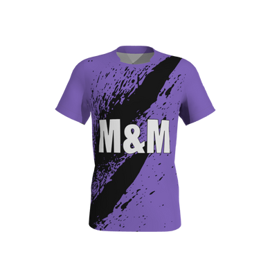 Football 1757 1756-1760. (x 1)