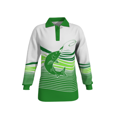 Fishing Shirt 3306 3306-3310. (x 1)