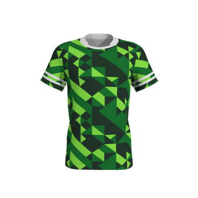 Football 1759 1756-1760. (x 13)