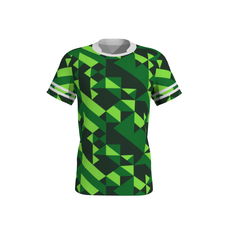 Football 1759 1756-1760. (x 13)