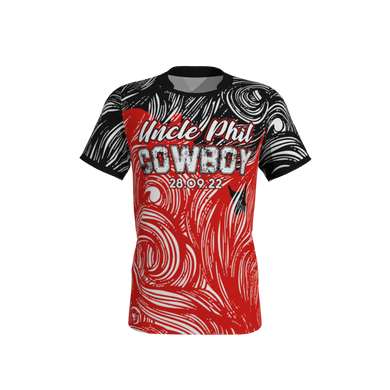 Football 1766 1766-1770. (x 1)