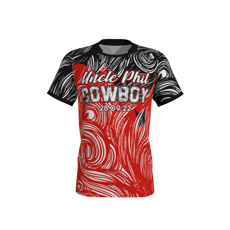 Football 1766 1766-1770. (x 1)