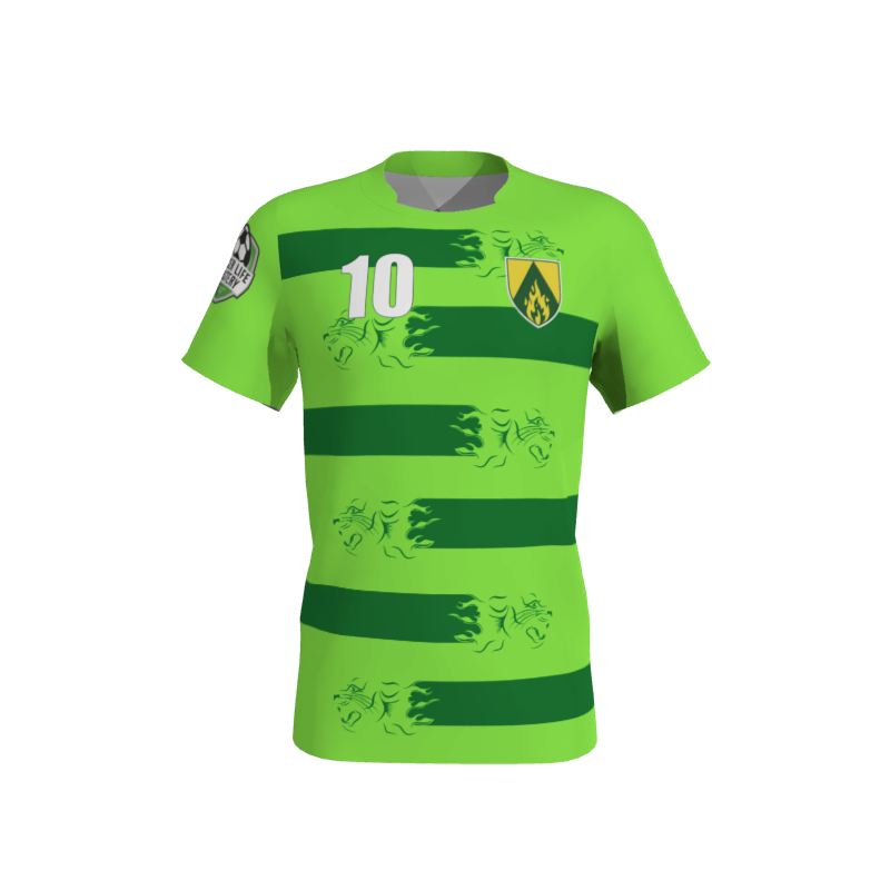 Football 1752 1751-1755. (x 13)