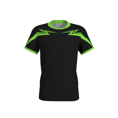 Football 1769 1766-1770. (x 1)