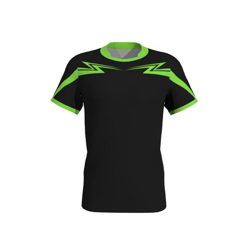 Football 1769 1766-1770. (x 1)