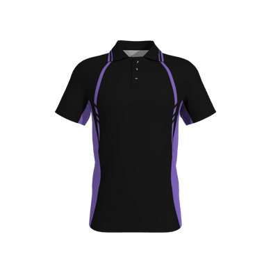 Polo Shirt 3001 3001-3005. (x 1)