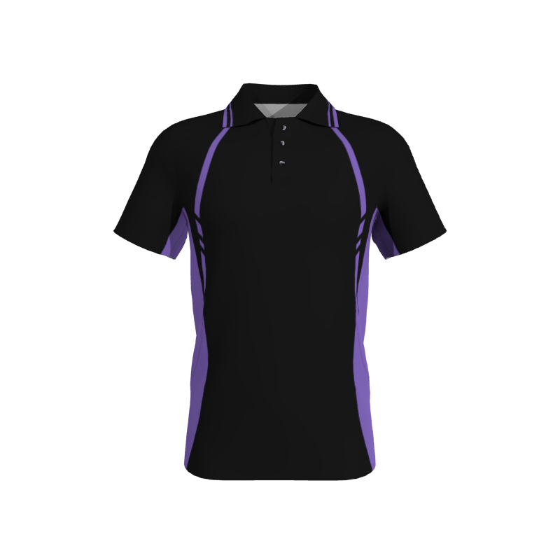 Polo Shirt 3001 3001-3005. (x 1)