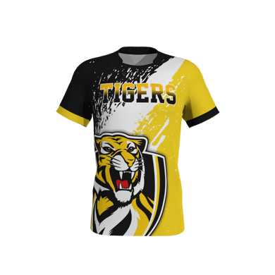 Football 1757 1756-1760. (x 12)