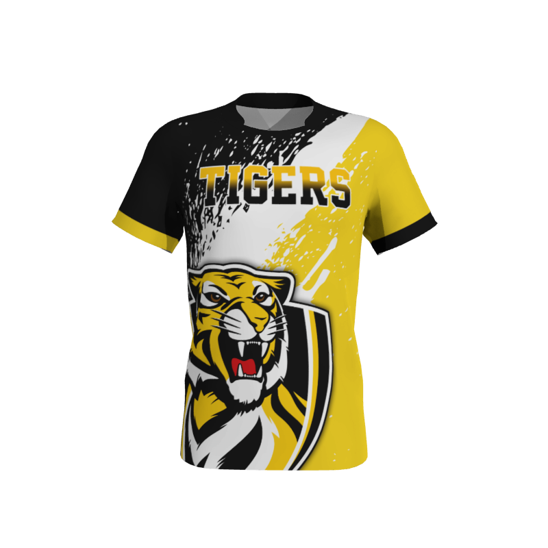 Football 1757 1756-1760. (x 12)