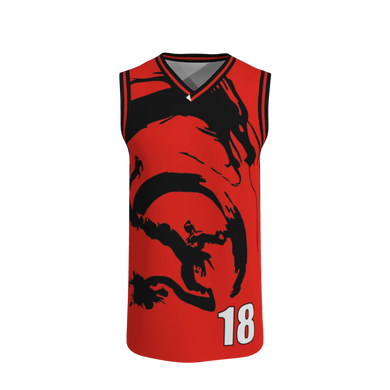 Basketball 9127 9126-9130. (x 1)