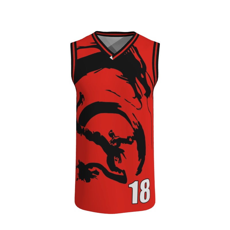 Basketball 9127 9126-9130. (x 1)