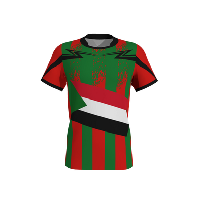 Football 1769 1766-1770. (x 1)