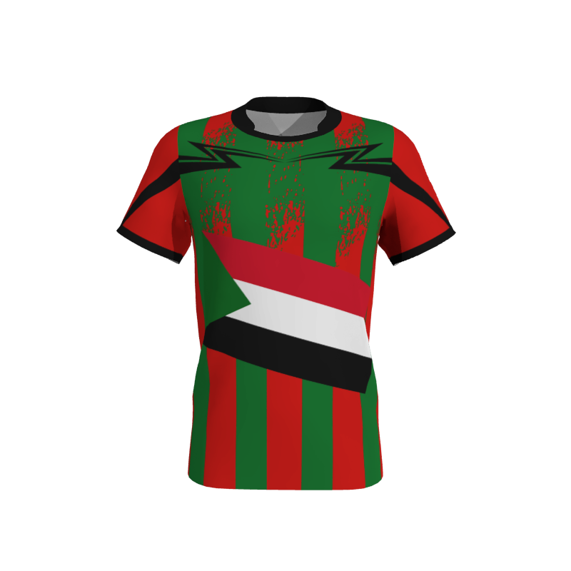 Football 1769 1766-1770. (x 1)