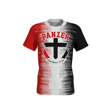 Football 1761 1761-1765. (x 1)