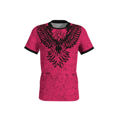 Football 1753 1751-1755. (x 1)