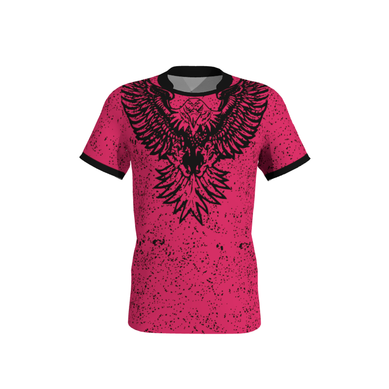 Football 1753 1751-1755. (x 1)