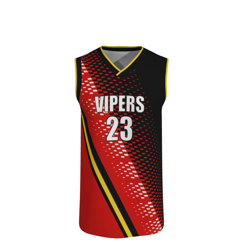 Basketball 9114 9111-9115. (x 1)
