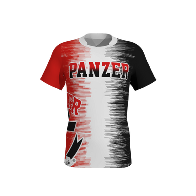 Football 1761 1761-1765. (x 26)