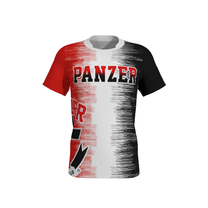 Football 1761 1761-1765. (x 26)