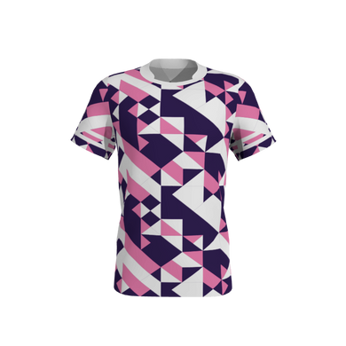 Football 1759 1756-1760. (x 20)