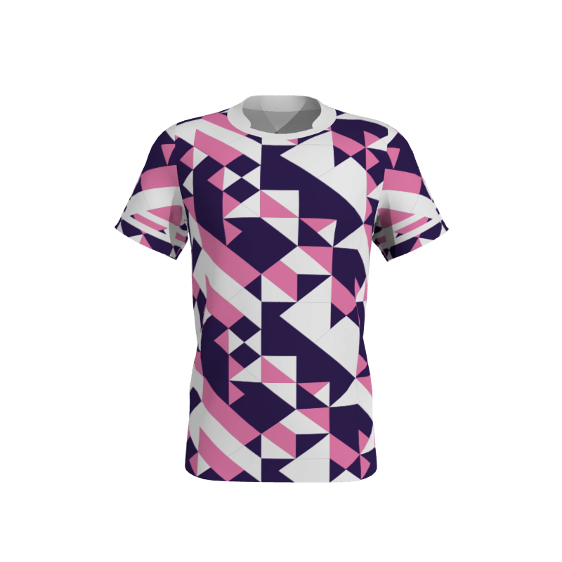 Football 1759 1756-1760. (x 20)