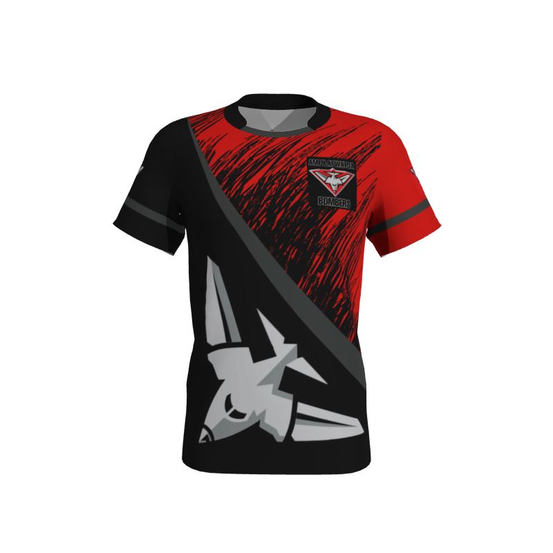 Football 1751 1751-1755. (x 20)