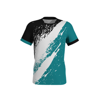 Football 1757 1756-1760. (x 10)