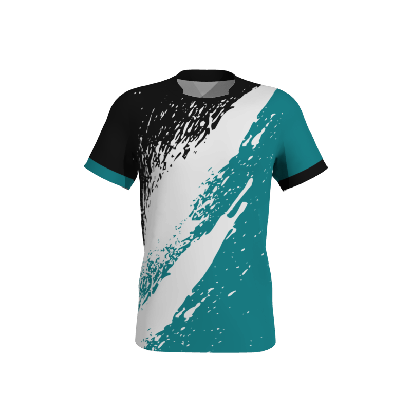 Football 1757 1756-1760. (x 10)