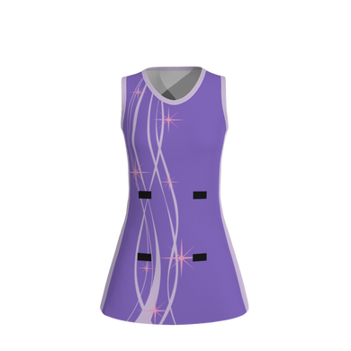 Netball 6010 6006-6010. (x 1)