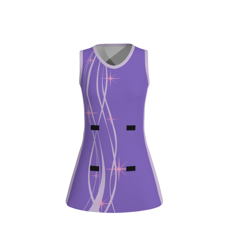 Netball 6010 6006-6010. (x 1)