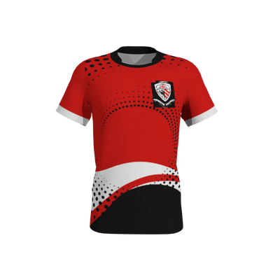 Football 1768 1766-1770. (x 1)