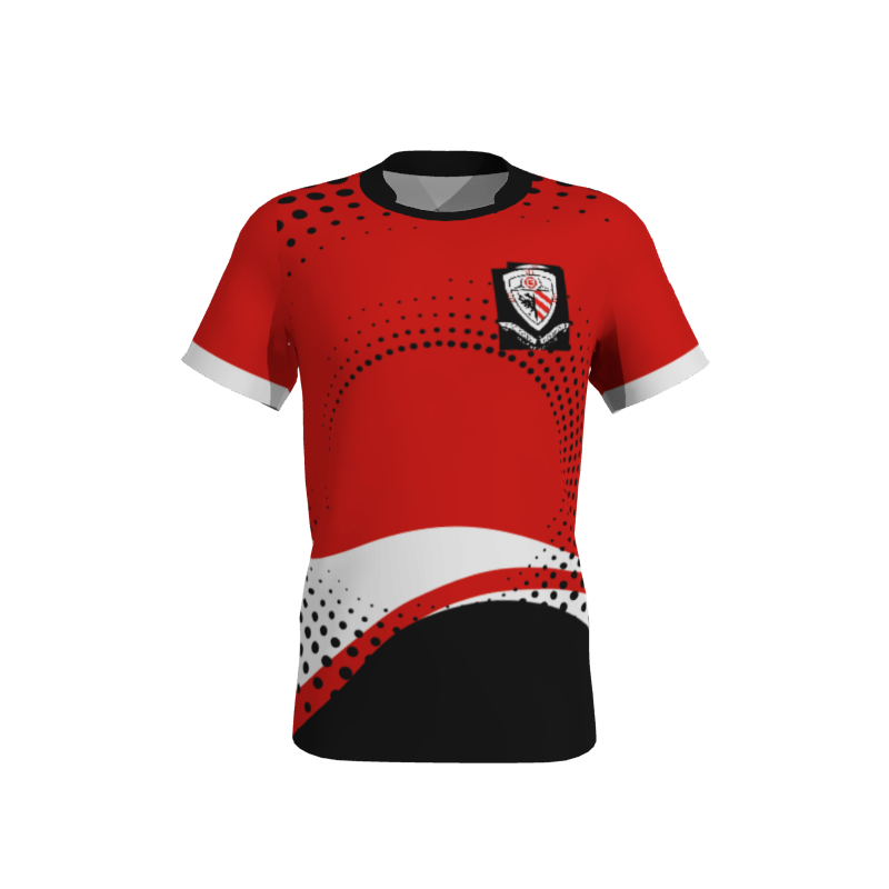 Football 1768 1766-1770. (x 1)