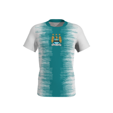 Football 1761 1761-1765. (x 16)