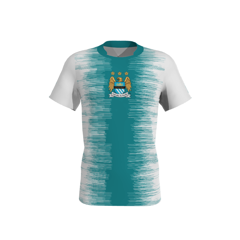 Football 1761 1761-1765. (x 16)