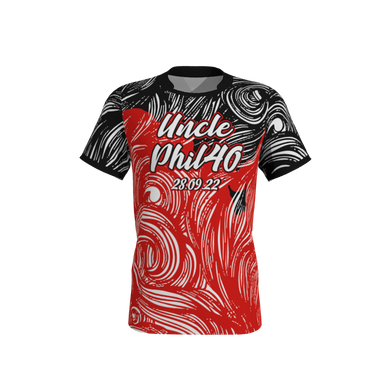 Football 1766 1766-1770. (x 1)