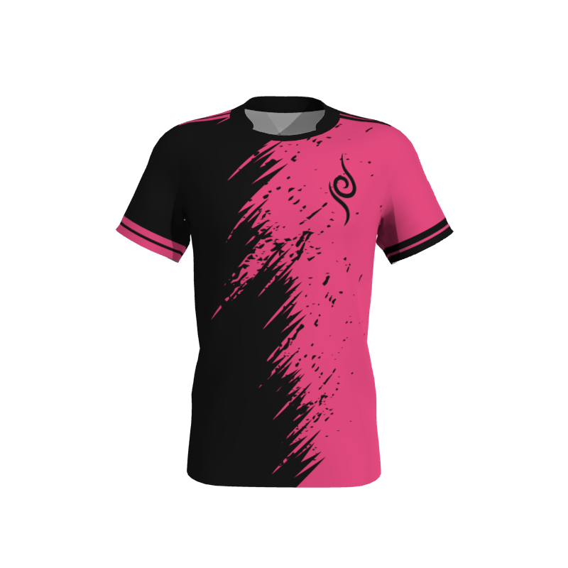 Football 1764 1761-1765. (x 2)