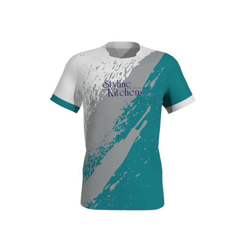 Football 1757 1756-1760. (x 13)