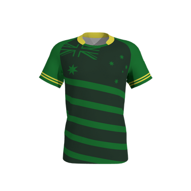 Football 1762 1761-1765. (x 1)