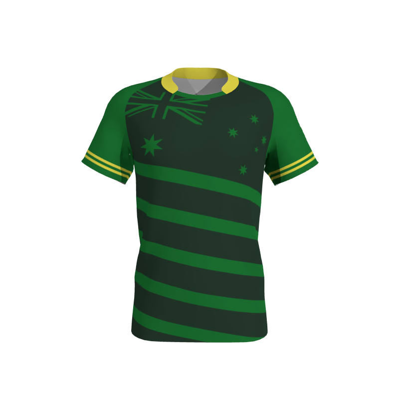 Football 1762 1761-1765. (x 1)